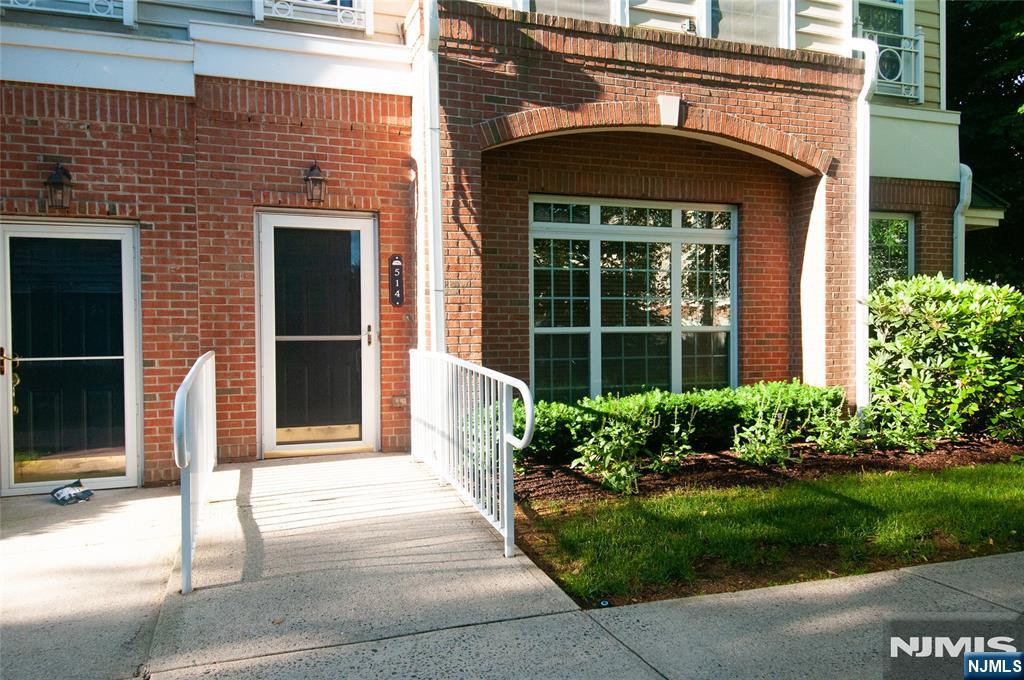 514 Deluca Road - Photo 3
