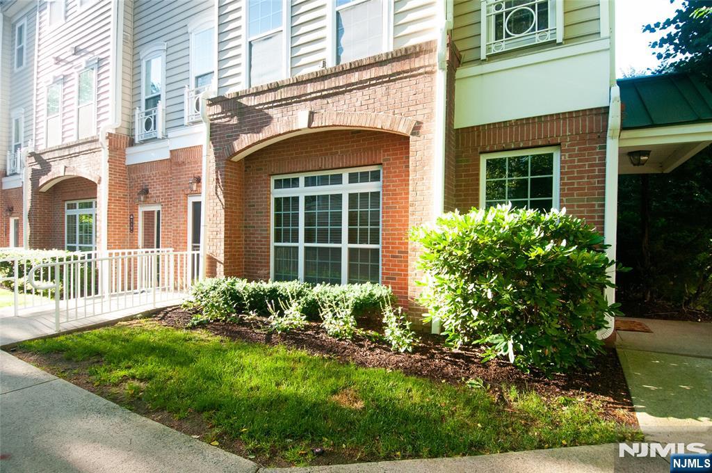 514 Deluca Road - Photo 4