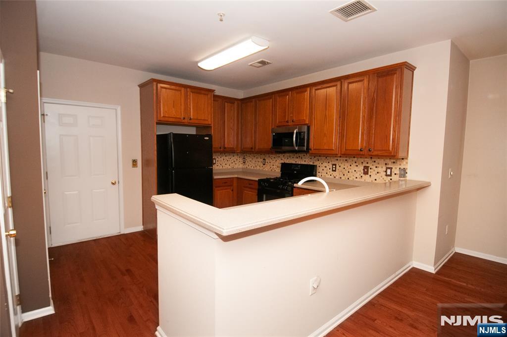 514 Deluca Road - Photo 5