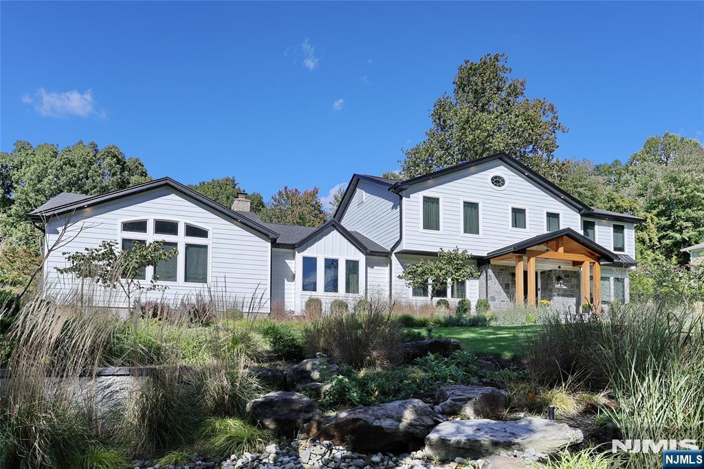 12 Green Way - Photo 1