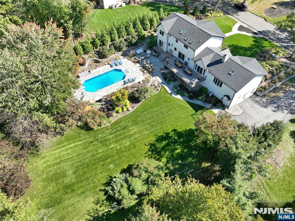 12 Green Way - Photo 4