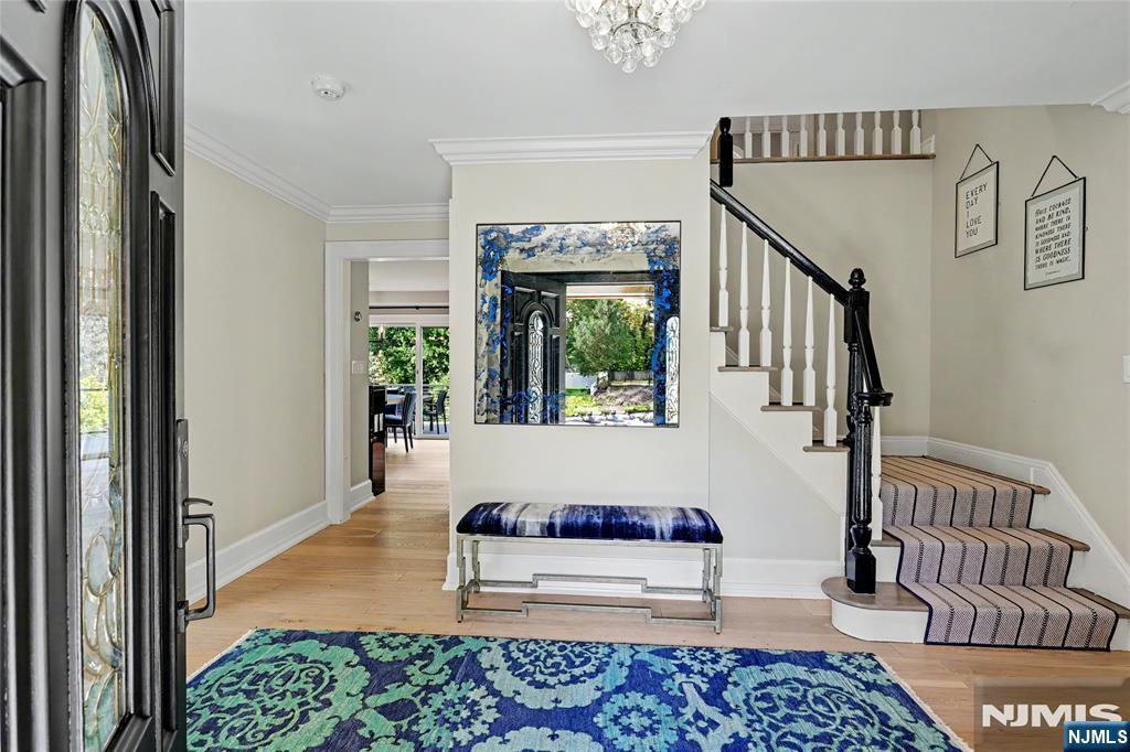 12 Green Way - Photo 5