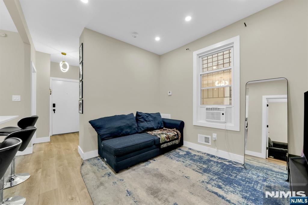 34 Arverne Terrace - Photo 3