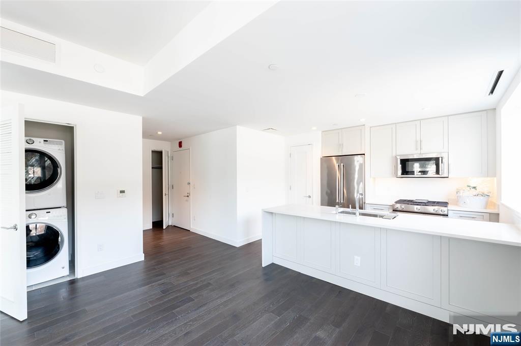 800 Avenue Port Imp - Photo 4