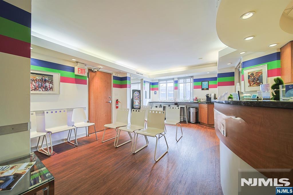 2185 Lemoine 1HH - Photo 3