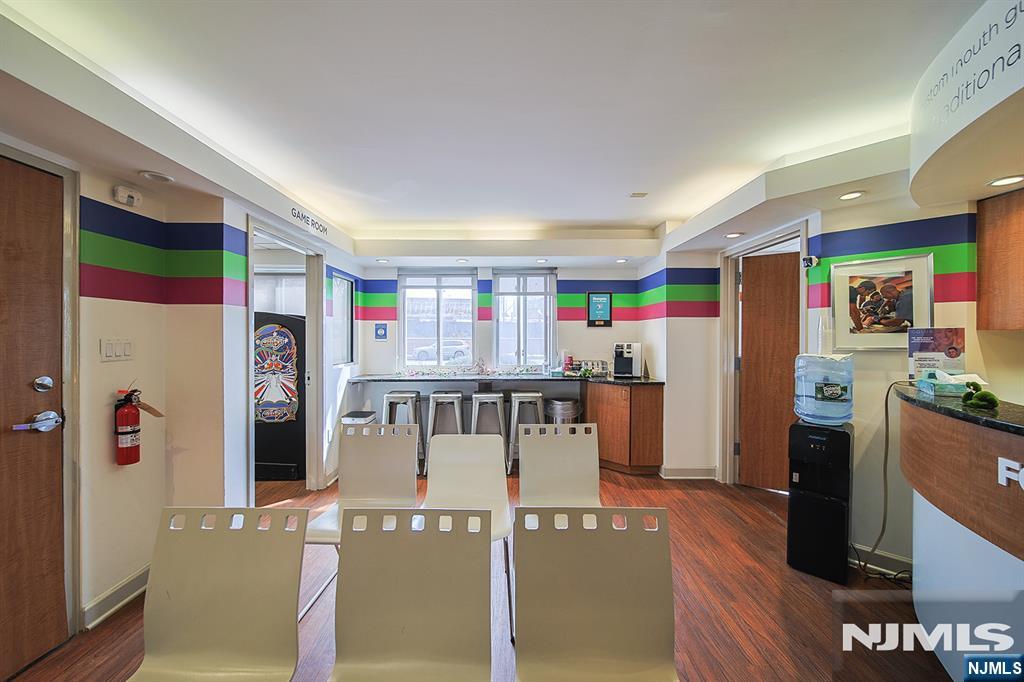 2185 Lemoine 1HH - Photo 4