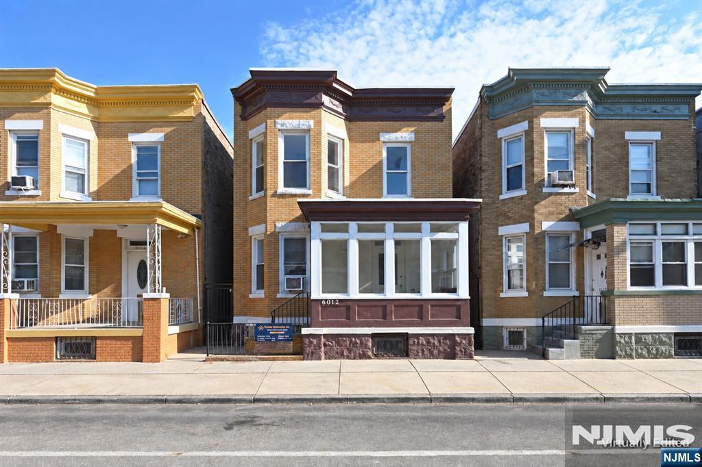 6012 Palisade Avenue - Photo 1