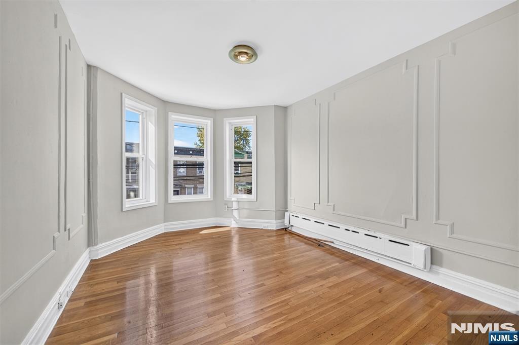 6012 Palisade Avenue - Photo 3