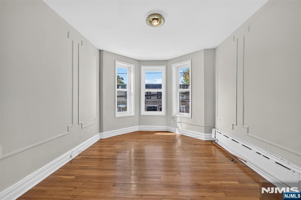 6012 Palisade Avenue - Photo 4