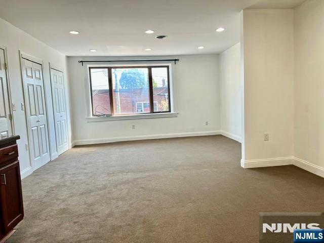 539 Anderson Avenue - Photo 2