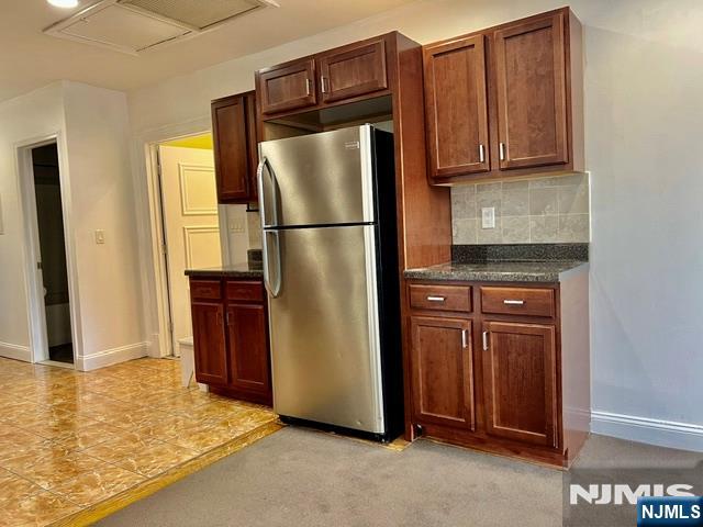539 Anderson Avenue - Photo 5