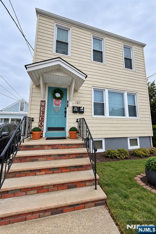 107 Kipp Avenue 1 - Photo 1