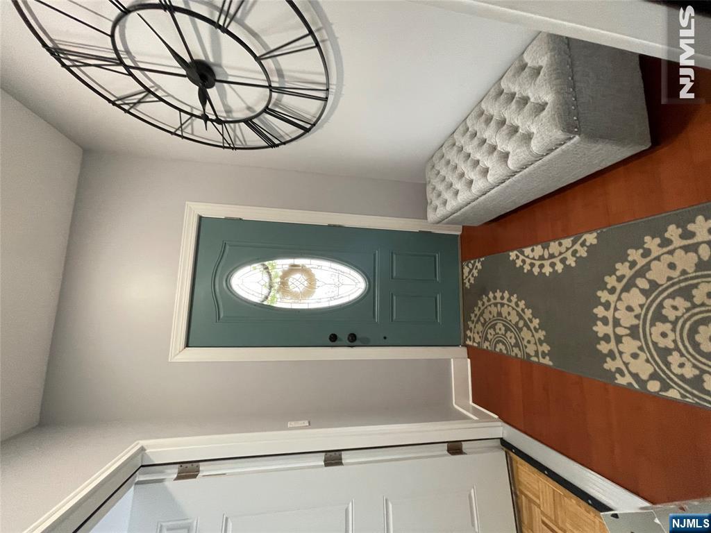107 Kipp Avenue 1 - Photo 2