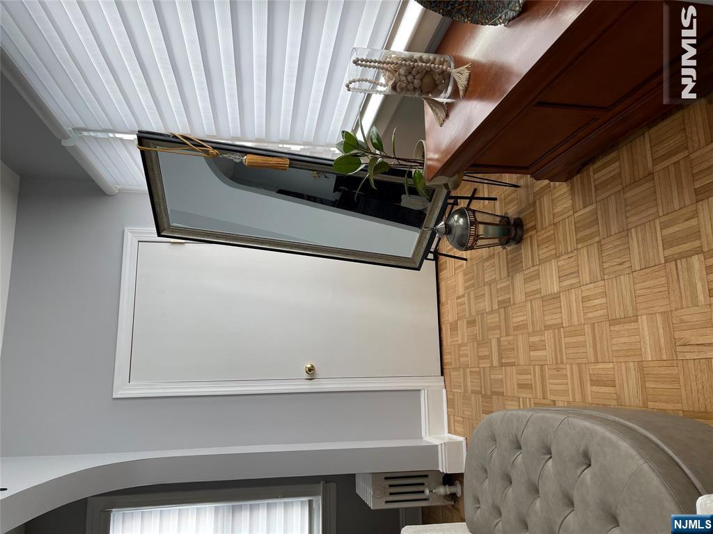 107 Kipp Avenue 1 - Photo 3