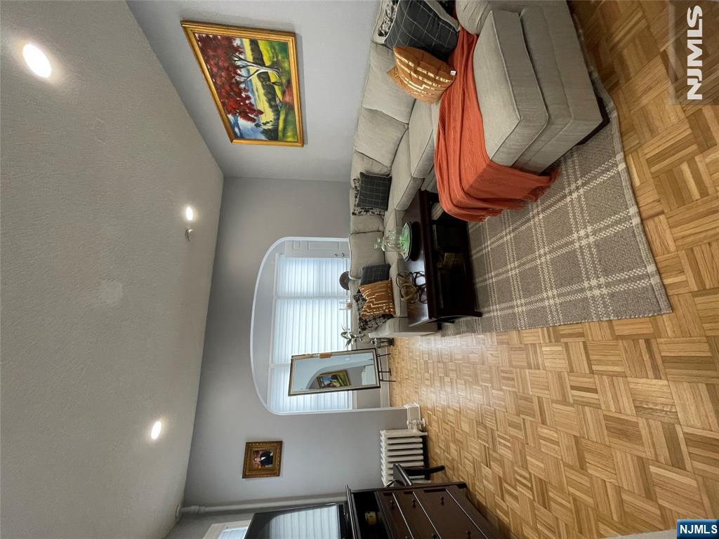 107 Kipp Avenue 1 - Photo 4