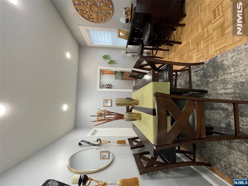 107 Kipp Avenue 1 - Photo 5