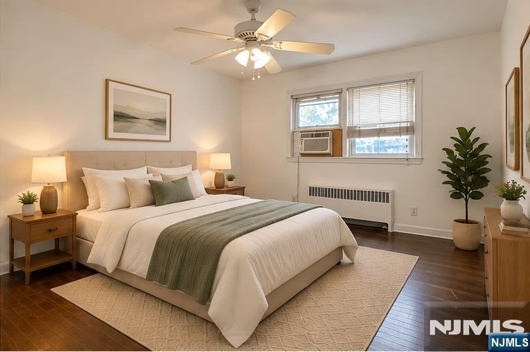 715 Broad Avenue 4 - Photo 4
