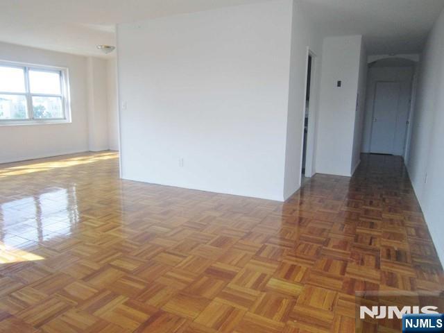 2175 HUDSON Terrace 5-O - Photo 1