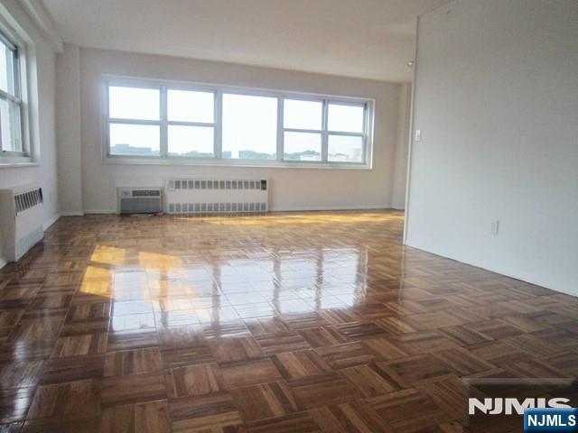 2175 HUDSON Terrace 5-O - Photo 2