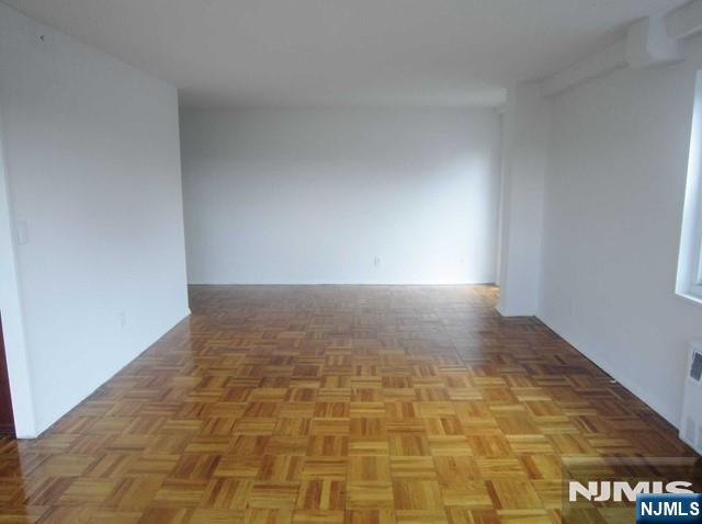 2175 HUDSON Terrace 5-O - Photo 3