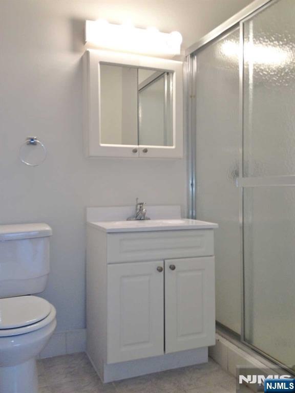 2175 HUDSON Terrace 5-O - Photo 4
