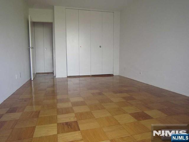 2175 HUDSON Terrace 5-O - Photo 5