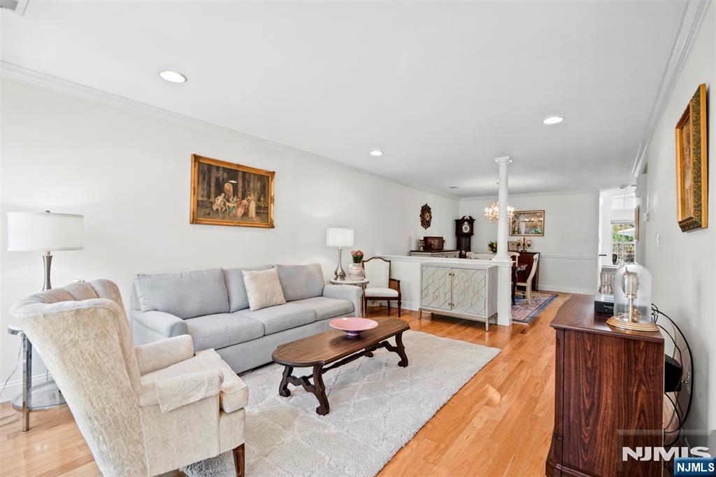 45 Magnolia Way - Photo 5