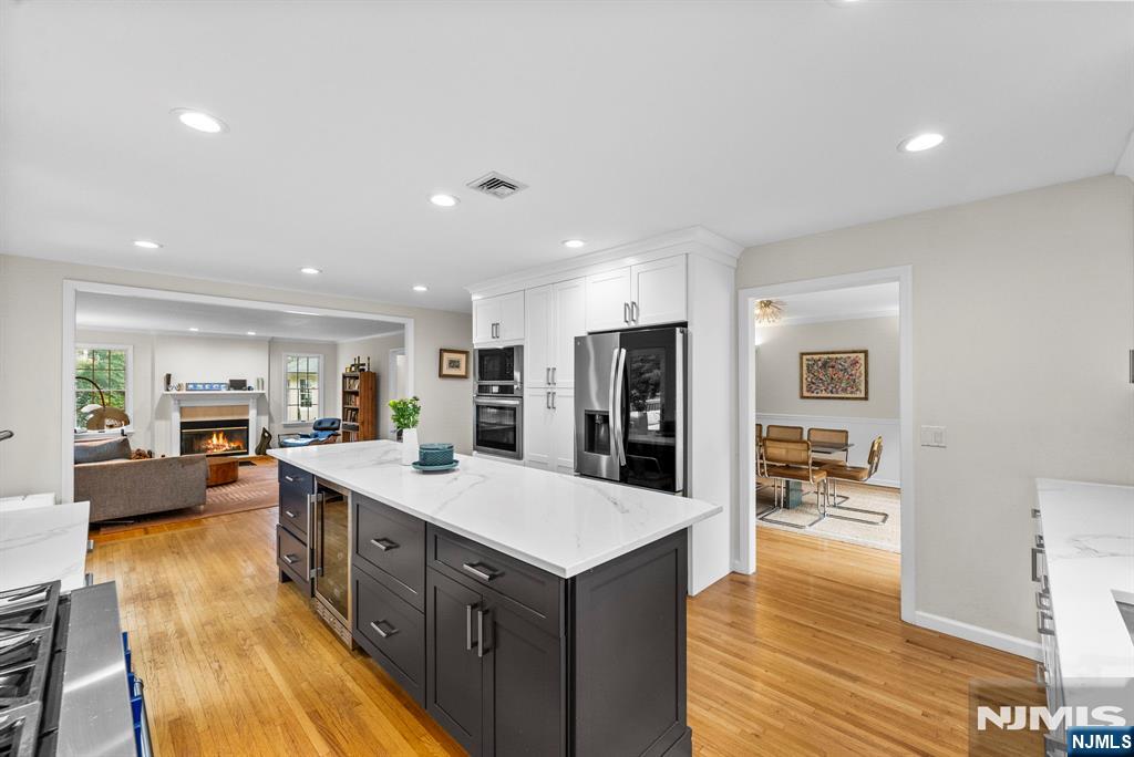 8 Ashland Street - Photo 3