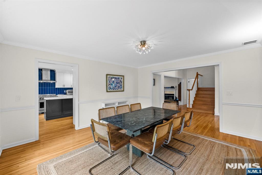 8 Ashland Street - Photo 4