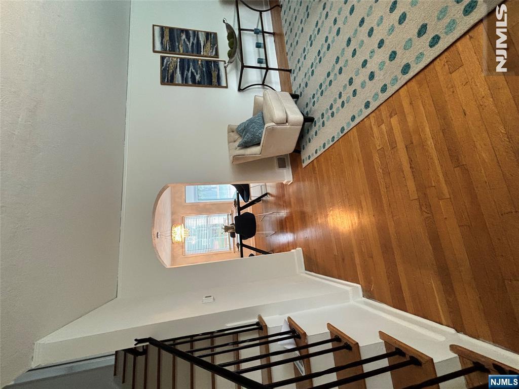 149 Seton Place - Photo 2