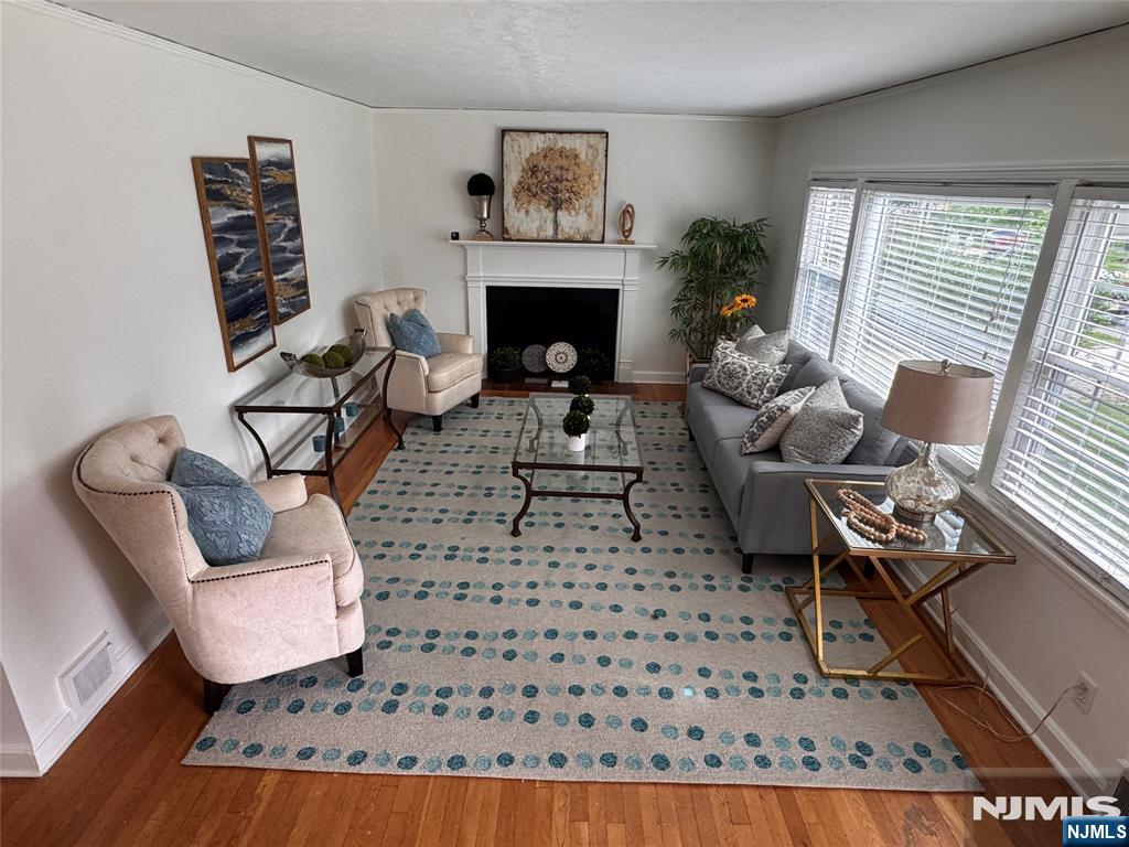 149 Seton Place - Photo 3