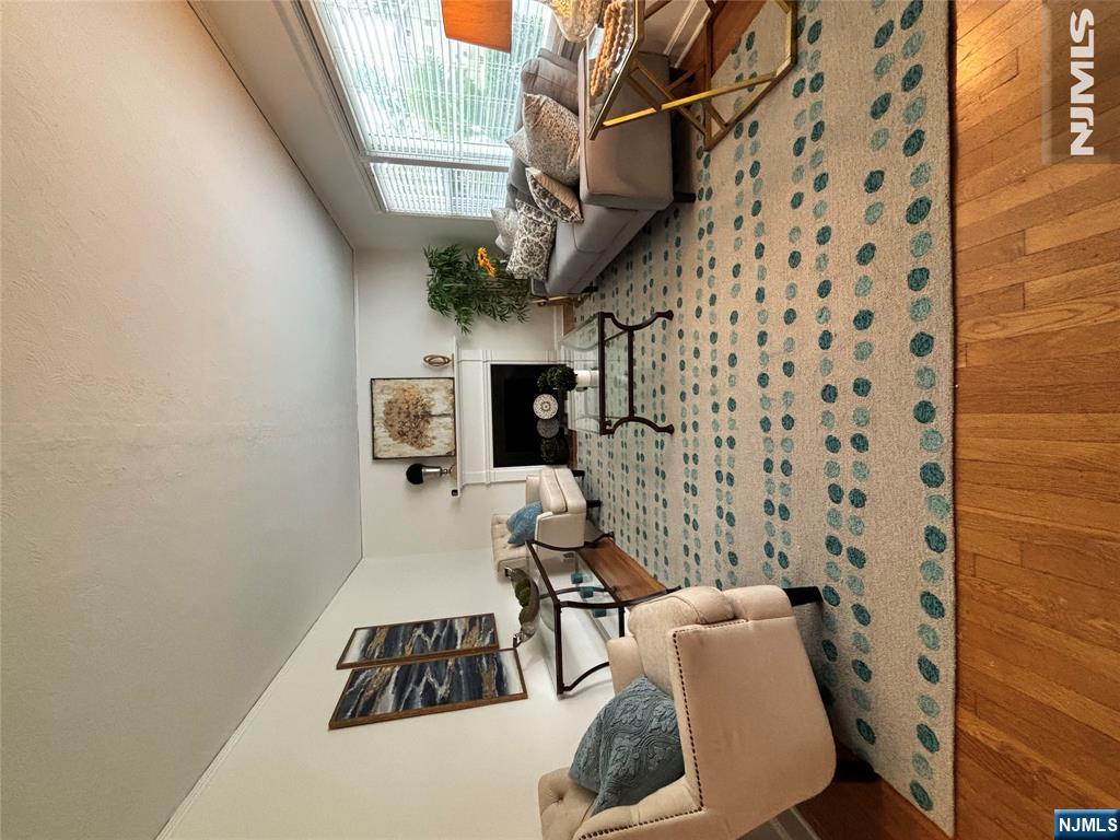 149 Seton Place - Photo 4