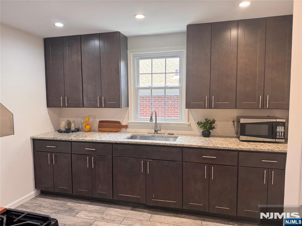 149 Seton Place - Photo 5