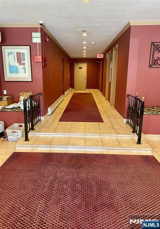 20 Jefferson Street C9 - Photo 3