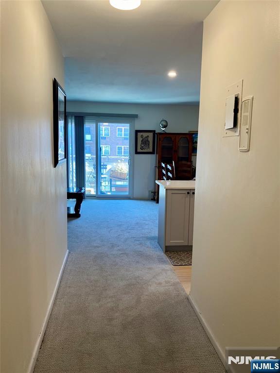 20 Jefferson Street C9 - Photo 4