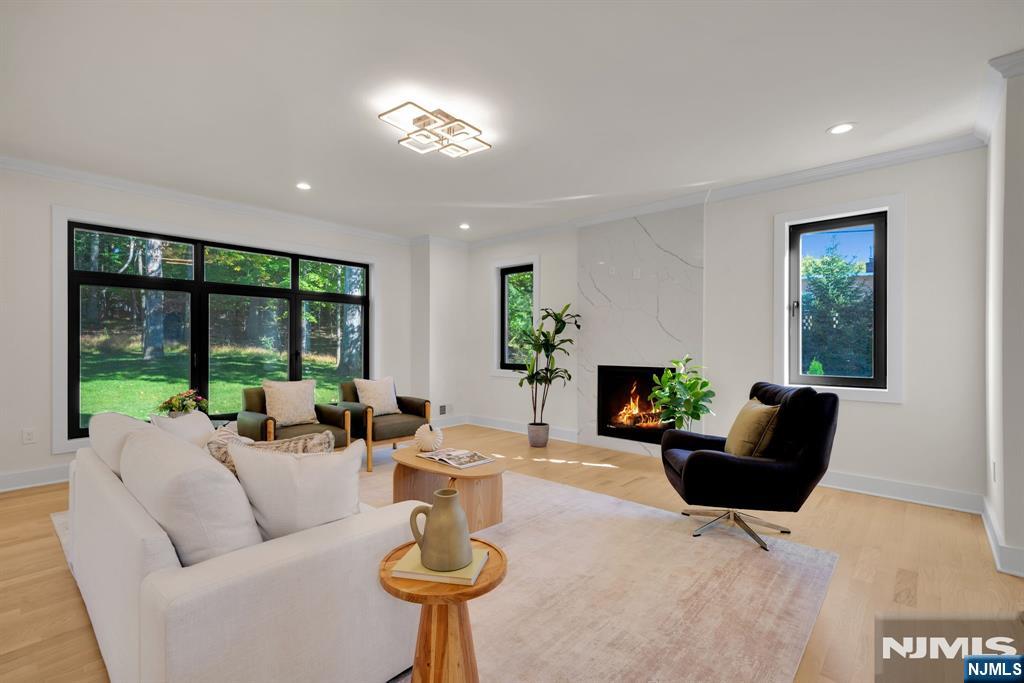 5 Foxcroft Drive — photo 11