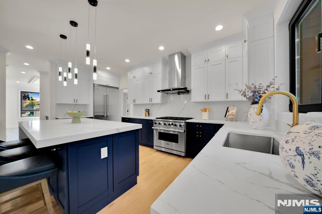 5 Foxcroft Drive — photo 14