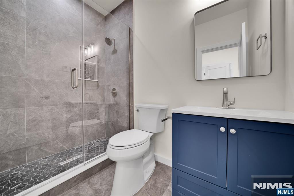 5 Foxcroft Drive — photo 18