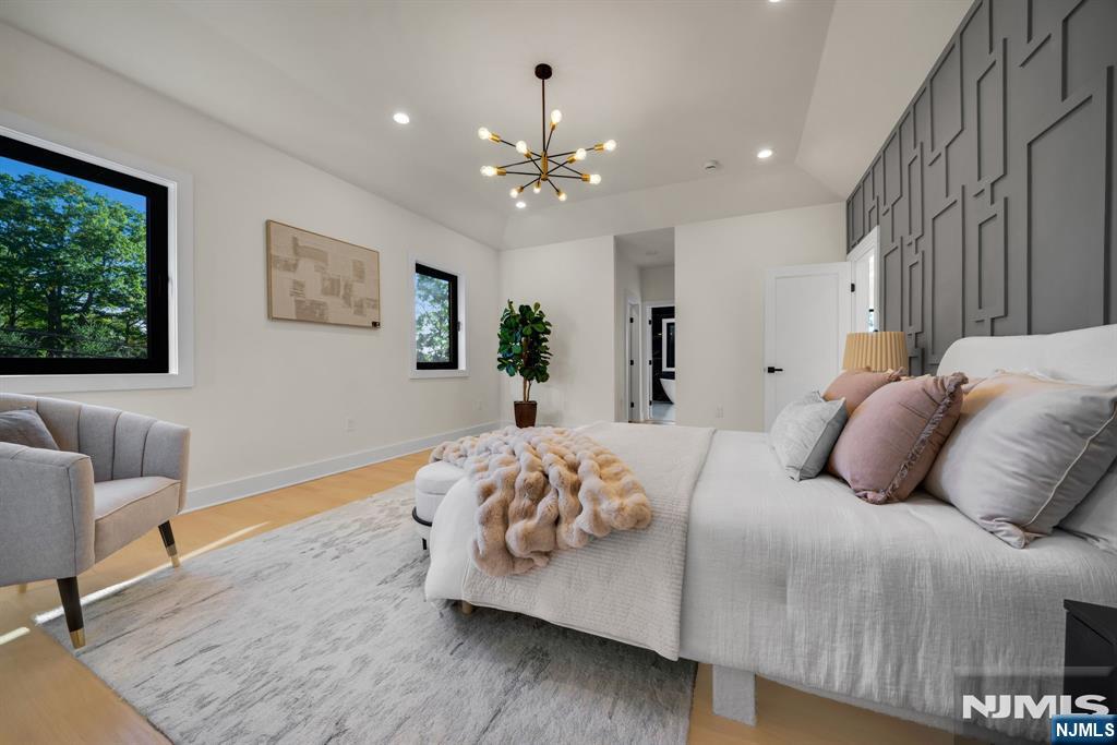 5 Foxcroft Drive — photo 25