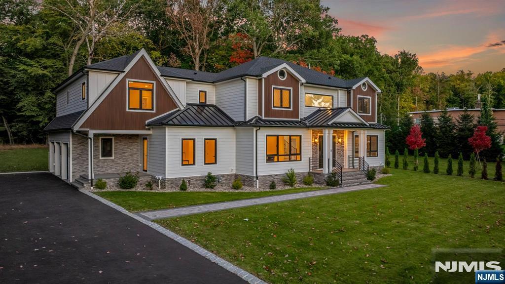 5 Foxcroft Drive — photo 31