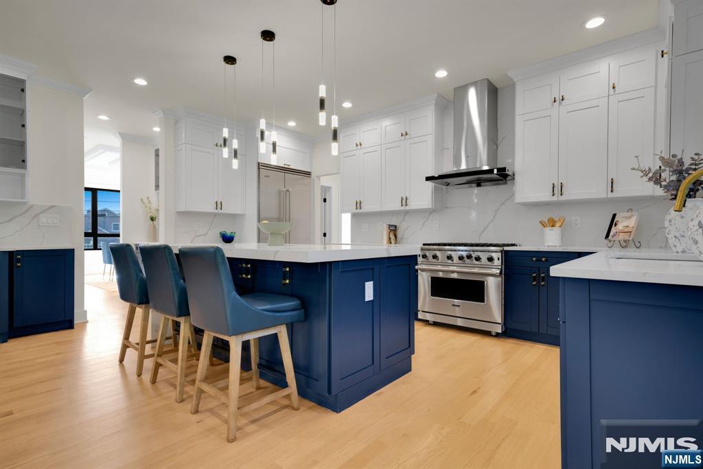 5 Foxcroft Drive — photo 10