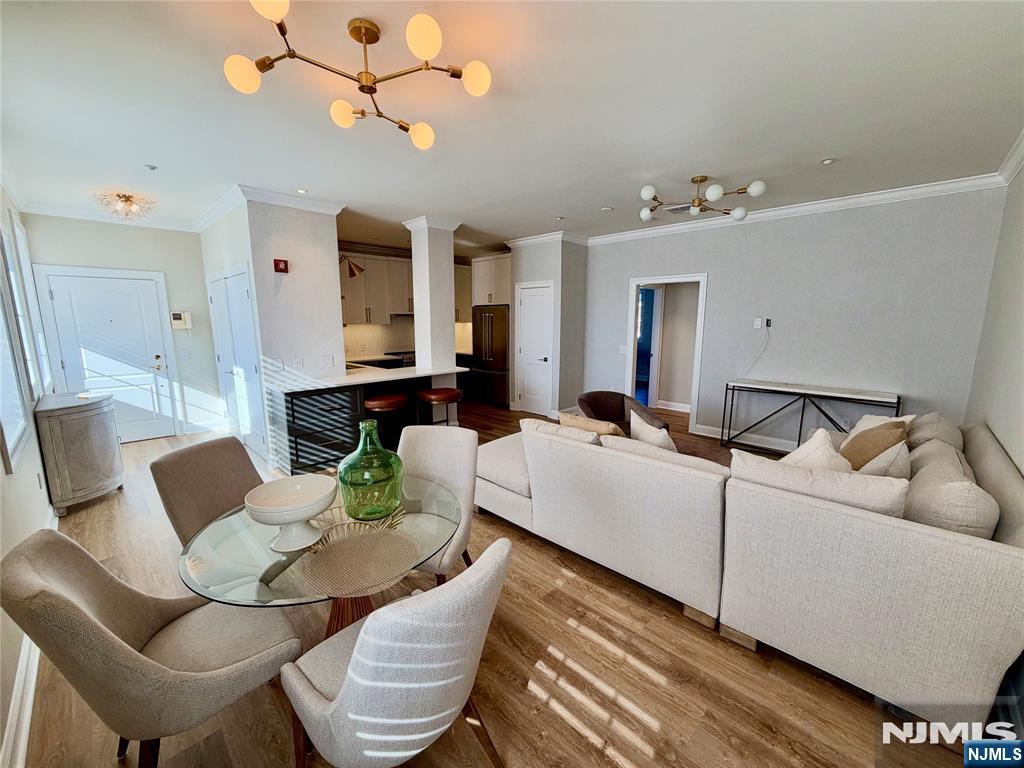 3501 Rio Vista Drive - Photo 2