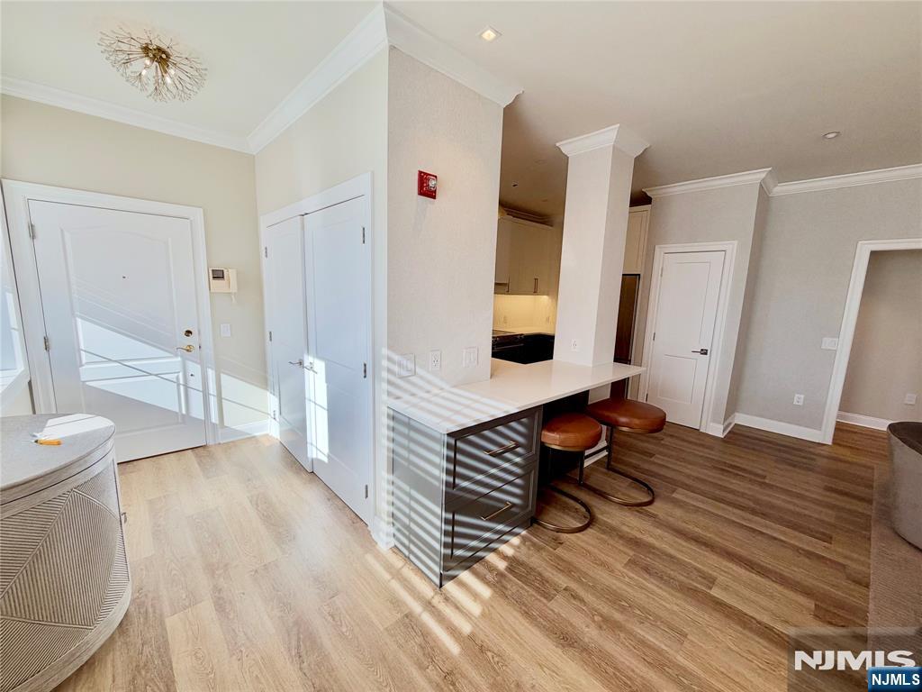 3501 Rio Vista Drive - Photo 3