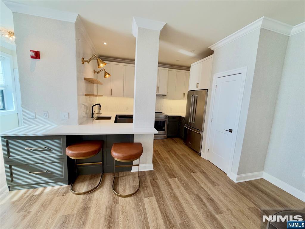 3501 Rio Vista Drive - Photo 4
