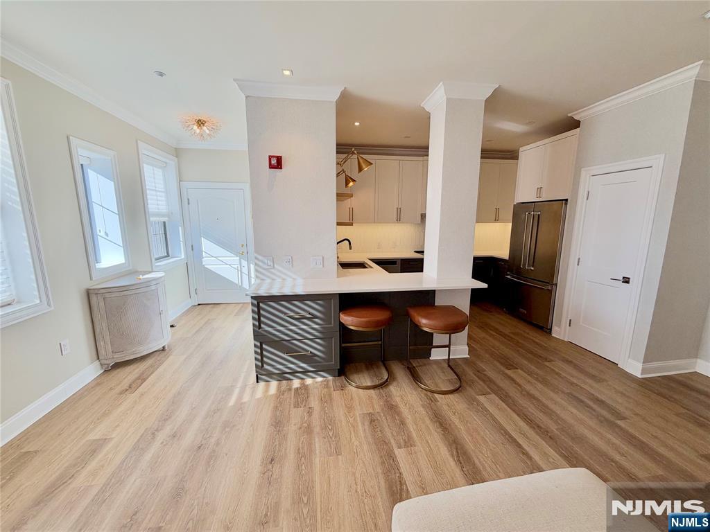 3501 Rio Vista Drive - Photo 5