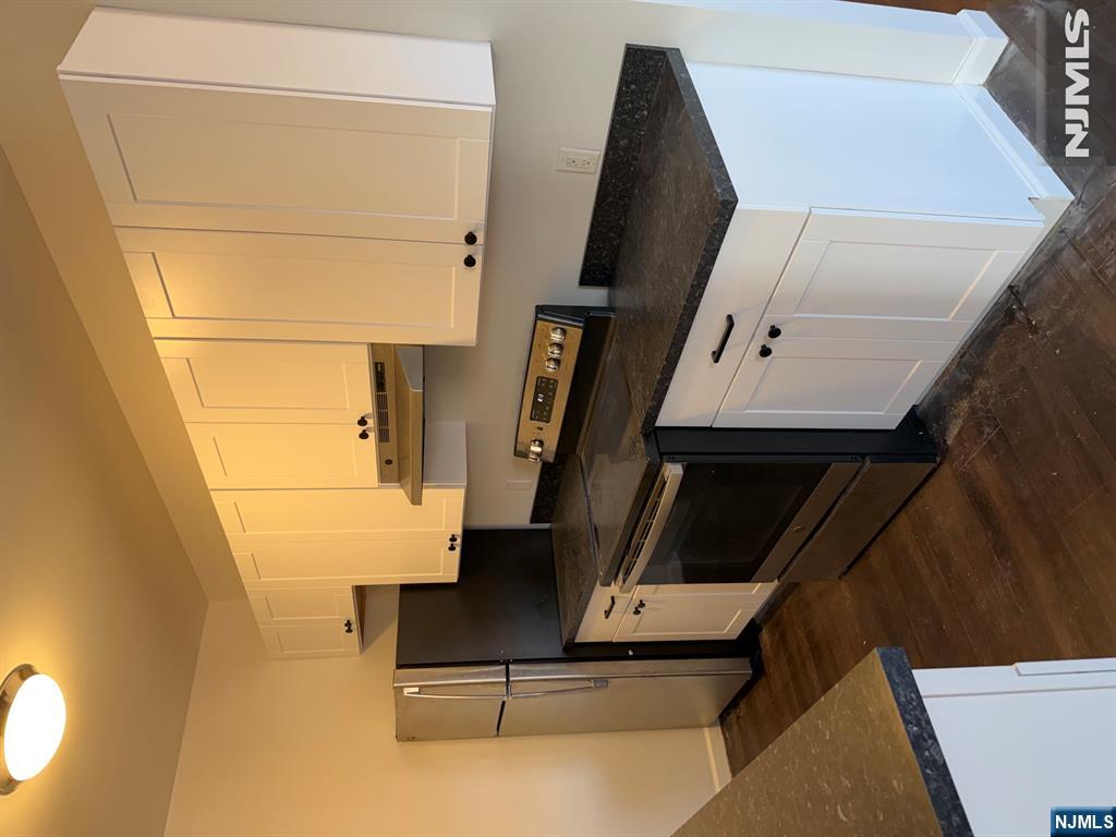 40 Washington Avenue B9 - Photo 1