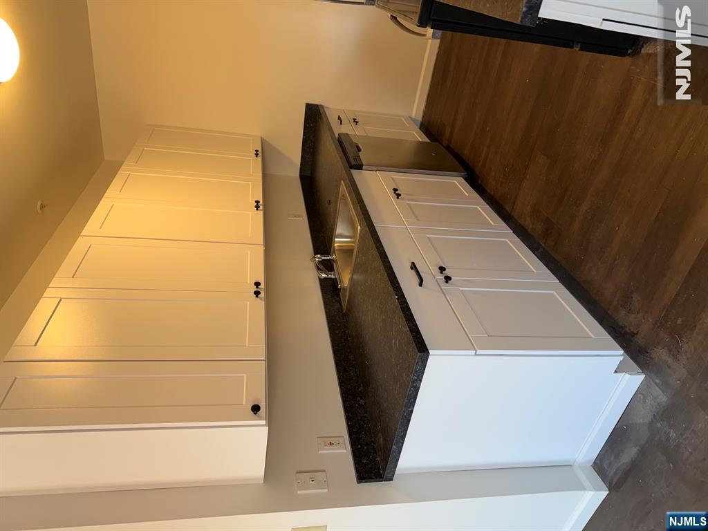 40 Washington Avenue B9 - Photo 2