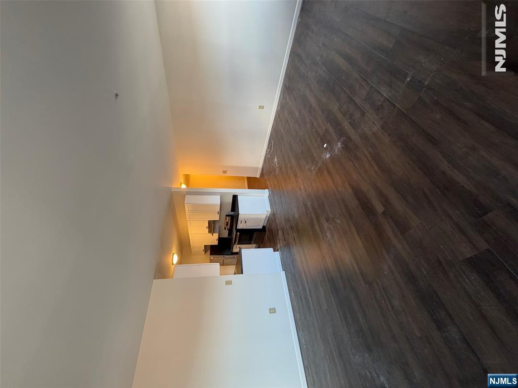 40 Washington Avenue B9 - Photo 3