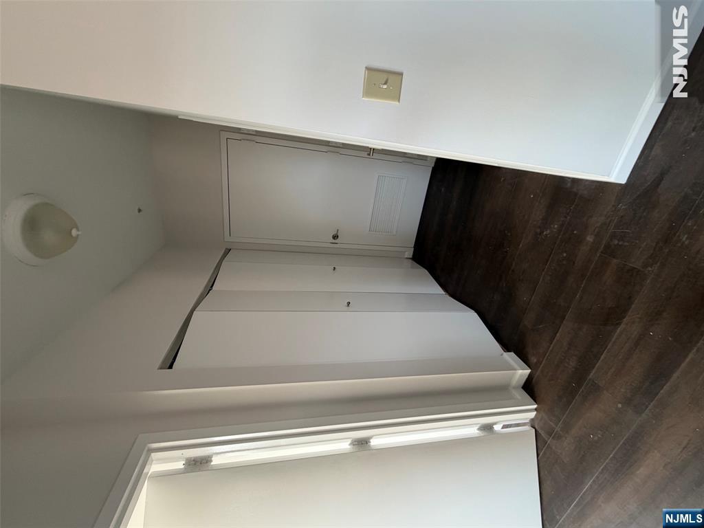 40 Washington Avenue B9 - Photo 4