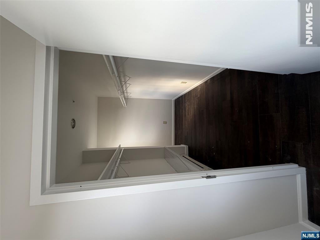 40 Washington Avenue B9 - Photo 5